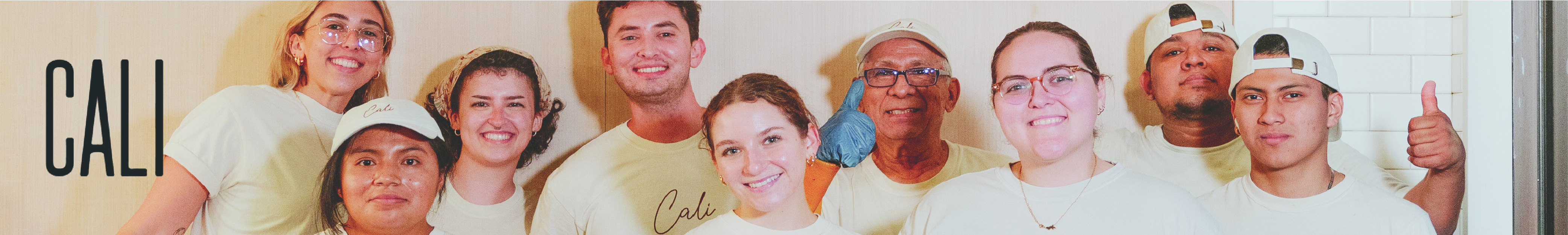 CALI TalentTrack Career Page Header-02.jpg